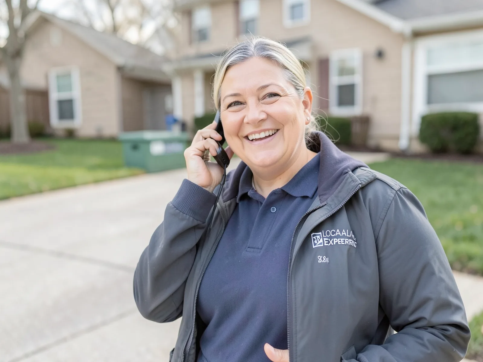 24/7 HVAC Repair & AC Replacement Ridgefield, CT FAQs